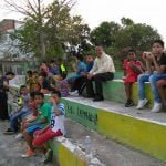 20170318-6-150x150 Programa De Prevención