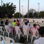 20170322-1-150x150 Programa de Jóvenes Integrales