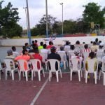 20170322-2-150x150 Programa de Jóvenes Integrales