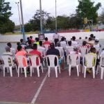 20170322-3-150x150 Programa de Jóvenes Integrales