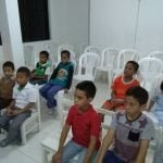 20170325-10-150x150 Programa De Prevención