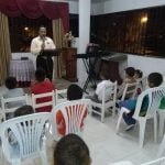 20170325-11-150x150 Programa De Prevención