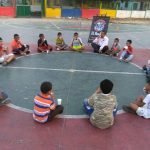 20170325-2-150x150 Programa De Prevención