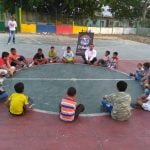 20170325-3-150x150 Programa De Prevención