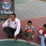 20170325-5-150x150 Programa De Prevención