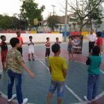 20170325-6-150x150 Programa De Prevención