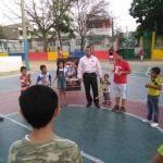 20170325-7-150x150 Programa De Prevención