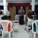 20170325-8-150x150 Programa De Prevención