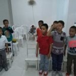 20170325-9-150x150 Programa De Prevención