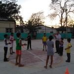 20170327-1-150x150 Programa De Prevención