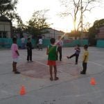 20170327-3-150x150 Programa De Prevención