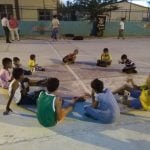 20170327-4-150x150 Programa De Prevención