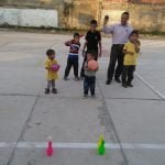 20170327-5-150x150 Programa De Prevención