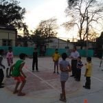 20170327-6-150x150 Programa De Prevención