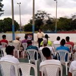 20170329-1-150x150 Programa de Jóvenes Integrales