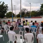 20170329-2-150x150 Programa de Jóvenes Integrales