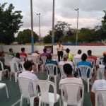 20170329-4-150x150 Programa de Jóvenes Integrales