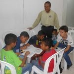 20170401-DJ-1-150x150 Programa De Prevención