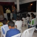 20170401-DJ-3-150x150 Programa De Prevención