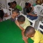 20170401-DJ-4-150x150 Programa De Prevención