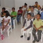 20170401-DJ-5-150x150 Programa De Prevención