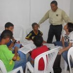 20170401-DJ-7-150x150 Programa De Prevención