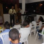 20170401-DJ-8-150x150 Programa De Prevención