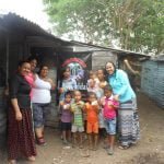 20170401-HQ-2-150x150 Programa de Bienestar Social