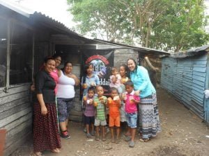 20170401-HQ-2-300x225 20170401-HQ (2)