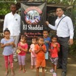 20170401-HQ-3-150x150 Programa de Bienestar Social