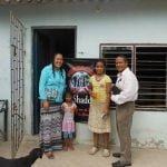 20170401-HQ-4-150x150 Programa de Bienestar Social