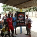 20170401-HQ-6-150x150 Programa de Bienestar Social