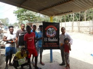 20170401-HQ-6-300x225 20170401-HQ (6)