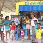 20170401-HQ-7-150x150 Programa de Bienestar Social