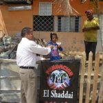 20170401-HQ-8-150x150 Programa de Bienestar Social