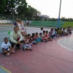 20170401-RP-2-150x150 Programa De Prevención