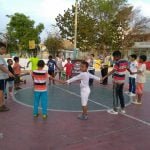 20170401-RP-3-150x150 Programa De Prevención