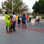 20170401-RP-6-150x150 Programa De Prevención