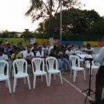 20170405-PV-1-150x150 Programa de Jóvenes Integrales