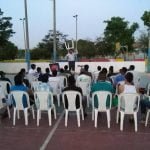 20170405-PV-2-150x150 Programa de Jóvenes Integrales