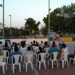 20170405-PV-3-150x150 Programa de Jóvenes Integrales