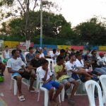 20170405-PV-4-150x150 Programa de Jóvenes Integrales