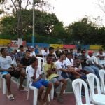 20170405-PV-5-150x150 Programa de Jóvenes Integrales