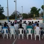 20170405-PV-6-150x150 Programa de Jóvenes Integrales