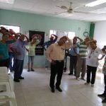 20170407-VS-1-150x150 Programa Adultos Mayores Activos