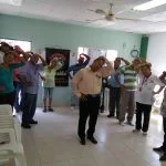 20170407-VS-1-150x150 Programa Adultos Mayores Activos