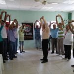 20170407-VS-3-150x150 Programa Adultos Mayores Activos