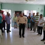 20170407-VS-4-150x150 Programa Adultos Mayores Activos