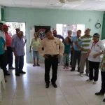 20170407-VS-4-150x150 Programa Adultos Mayores Activos