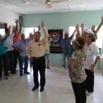 20170407-VS-5-150x150 Programa Adultos Mayores Activos